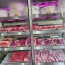 청도한우갈비 이미지