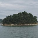 하송도 Daum백과