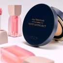 애경산업 이미지