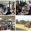 (주)학림 이미지