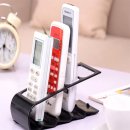 나랑노랑 이미지