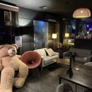 하평1길 이미지