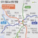 동탄중앙부동산 앞 | GTX-a 개통 이후, 동탄 교통 어떻게 달라졌을까?