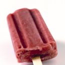 정자당한의원 이미지