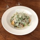 (주)재인 이미지