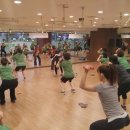 엑서스 휘트니스 이미지