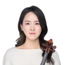 강남대로55길1-9 이미지