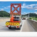 국도카서비스 이미지