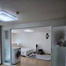 한빛마을6단지 이미지