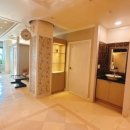 창원안마원 | 편한몸 안마원 방문후기 창원 봉곡동 위치