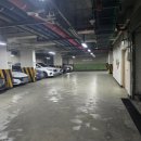 넘버25호텔 이천터미널점 이미지