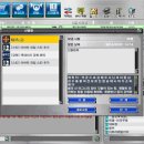 리니 Daum카페