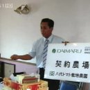 엉클농장 이미지