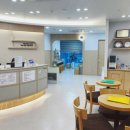 하늘한방소아과한방재활의학과한의원 이미지