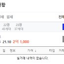 명장2동-9 이미지