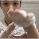 마레케어 이미지