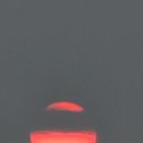 힐 노래연습장 이미지