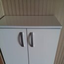 북정한의원 이미지