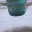 태인약품 이미지