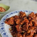 서홍로 | [제주 맛집] 희신이네 제주 풍자 또간집 평일 오픈런 솔직후기