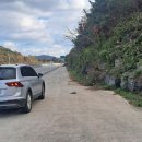 현산농협주유소 이미지