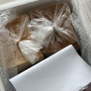 건강한통밀식빵 파머스1763 우유식빵 통밀식빵 프렌치토스트 배송후기