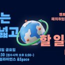 멘트리 이미지