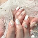 설레임 옴므 헤어 | Lv.19 제주스냅 헤메드 후기 (케이살롱)