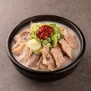 진가옥 사천본점