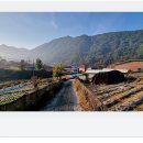 신정리마을회관 이미지