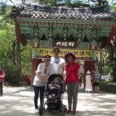 솔향기펜션민박 이미지