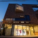 한섬 - 강서구 화전산단4로25번길 43 | 한섬