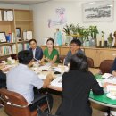 성가정의원 이미지