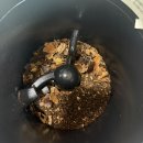 대경산업㈜ | 내돈내산 미닉스 음식물 처리기 후기 인천 중구지원 처리기 목록