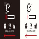 싸인플러스 - 부여군 성왕로 128-1 | 싸인플러스
