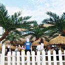 개미낚시터 이미지