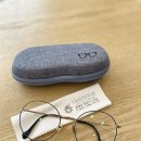 다비치안경 호매실 홈플러스앞점 이미지