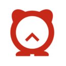 에브리타임 이미지