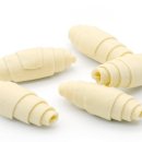 더크로와상 이미지