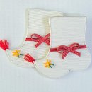 재생종이공예 이미지