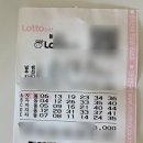 GS25덕산제일점 이미지