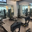 경기도 수원시 팔달구 매산로116번길 이미지