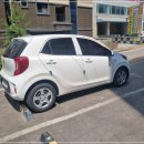 sm카서비스 이미지