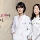 공감정신건강의학과의원 이미지