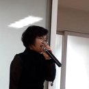 외삼포2리 경로당 이미지