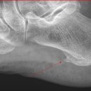 율하재활의학과의원 이미지