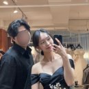 스튜디오희소 이미지