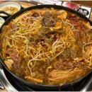 청담물갈비(의정부역점) 이미지