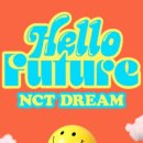 헬로우;퓨처Hello;future