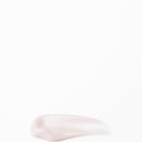 오리온테크 이미지